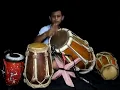 Download Lagu Rusdy Oyag KELOAS