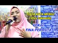 Download Lagu TIADA KATA MERDU ( Elvy Sukaesih) Vokal : Fina Permata - Ugs Channel Official