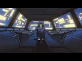 daft punk-aerodynamic(slowed + reverb)