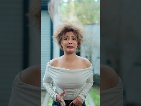 මුකුත් දැක්කේ නැත්ද? 😂