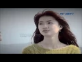 Lagu KATAKAN PUTUS 21 JUNI 2017 || SEDIH BANGET PACAR KU CACAT