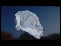 Whirl (Official Music Video) - Janus Rasmussen & David Bergmüller