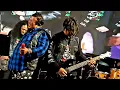 Download Lagu Laskar Metal - Master Of Puppets Tribute Metallica live at Colors Pub \u0026 Restaurant