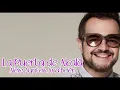 La Puerta de Alcalá Aleks Syntek  Ana Belén (letra)