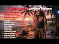Reggae Galau Female Vocal – Takdir Memisahkan Kita