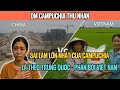 Download Lagu DM Campuchia thú nhận: \