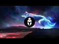 Download Lagu [Nightcore] Lost Sky - Dreams