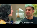 Billian billian latest punjabi song by guri official ft.2018
