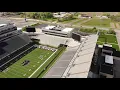 K-STATE Bill Snyder Stadium