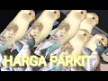 Download Lagu Harga parkit terbaru akir tahun 2023