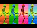 Download Lagu Dame Tu Cosita, FULL HD ,All Variation Dame Tu Cosita, Music Video 2026