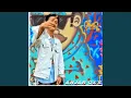 Download Lagu Lepaskan Microphone Mu (feat. Ozzie BDC)
