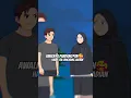 Download Lagu Wajah Ayu Imut #animasitornado #animasimadura #kamalbangkalan