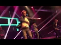 Download Lagu B.A.P FOREVER  In Chicago All The Way Up - Feel So Good - That’s My Jam - What I Feel