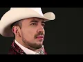 Fidel Rueda - Y Hubo Alguien (LETRAS)