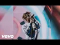 Juice WRLD - Losin My Composure Unreleased prod dfk