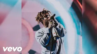 Juice WRLD - Losin My Composure Unreleased prod dfk