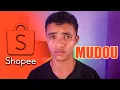 🚚 A Shopee Mudou o Rastreio e Ficou Muito Melhor! | Veja Como Funciona