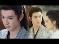 Download Lagu 高冷王爺被老闆帶走，開會期間卻一直思念著灰姑娘，滿腦子都是恩愛激吻的場景！ | 一笑随歌 Fated Hearts #古裝 #愛情 #陈哲远 #李沁