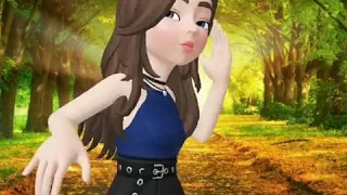 أغنية إيهاب أمير Ila Sowlouk Nas 