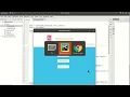 Python GUI Tutorial - 67