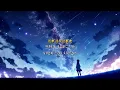 월피스카터 - DAYBREAK FRONTLINE [자막/발음]