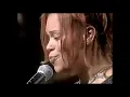 Faith Evans - Never Gonna Let You Go ( Live )