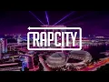 Lil Nas X - Panini ft. DaBaby (Lyrics)