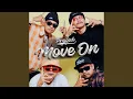 Download Lagu Cinta di Surakarta