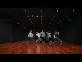 Choreography｜BOYNEXTDOOR (보이넥스트도어) ‘똑똑똑’ Dance Practice