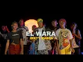Download Lagu El Wara - Dirty Massa ( Officiel Music Video )