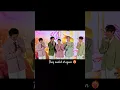 Download Lagu They be serving in every performance 🔥 #lykn #Qfresh×Lykn #lyknconcert #charm #tpop #shorts