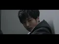Download Lagu Film Drama Korea \