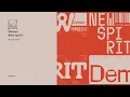 Download Lagu Demuir - New spirit (Extended dub)