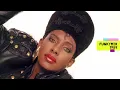 Download Lagu Alyson Williams – Raw ( Funkymix ) HQ audio