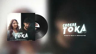 Chokha Toka