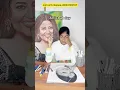 Download Lagu Work in night #art #noorjahanartist #drawing #sketch