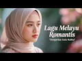 Download Lagu Lagu Cewek Melayu Romantis | Bikin Jatuh Cinta🥰
