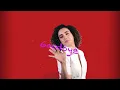 GoodBye Gif