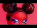 Download Lagu Sweetest Pie - (“Heaven” TikTok Remix) - 10 Minute Loop Version - Dua Lipa feat Megan Thee Stallion