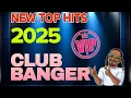 Download Lagu CLUB BANGER REMIX 2025 TOP HITS VIP MIXTAPE