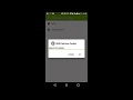 how to set change update message center number in android 2019 Tomal s Guide