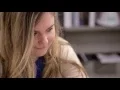 WGI College Recruiting - Intern Kara