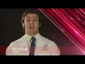 Celecoxib or Celebrex Medication Information dosing side effects patient counseling
