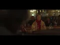 Fujii Kaze - Michi Teyu Ku (Overflowing) / Official Video