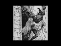 Moonvampire - Suicide