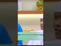 Download Lagu Buta Mata Tapi Tak Buta Hati