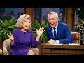 Joan Rivers Most Savage 12 Talk Show Minutes Ever