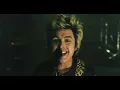 Green Day - One Eyed Bastard (Official Music Video)
