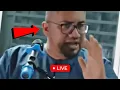 Download Lagu Betul Juga Apa Yang Chegubard Cakap Pasal Kerajaan Hari Ini Buat, WAJIB Dengar Sampai Habis‼️